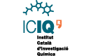 ICIQ logo