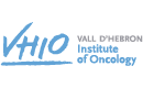 VHIO logo