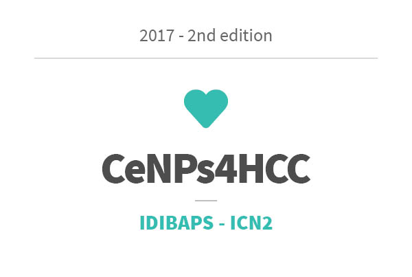 CeNPs4HCC