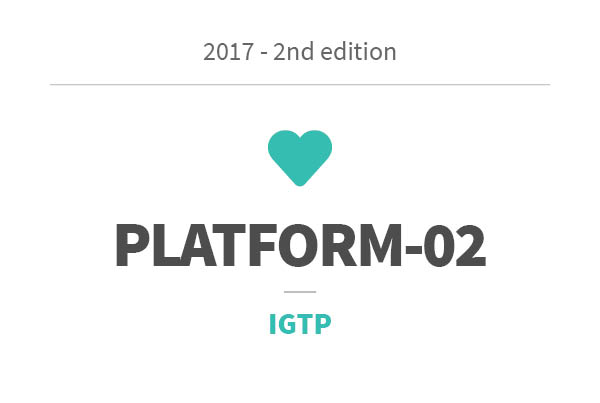 Platform-02