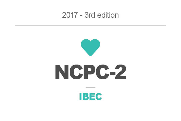 NCPC-2